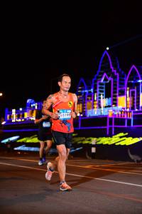 BIB: 45199
                            <button type="button" onclick="openModal(22867446)" class="btn btn-primary btn-sm float-right btn-popup" data-toggle="modal" data-target=".modal-high-quality">
                        <i class="fas fa-shopping-cart"></i> Add to Cart
                    </button>
                                            <button type="button" onclick="isThisMe(22867446, true)" class="btn btn-success btn-sm float-right btn-popup btn-isme hidden" data-toggle="tooltip" data-placement="bottom" title="นี่คือรูปของคุณใช่ไหม คลิกที่นี่เพื่อเอาเข้าอัลบั้ม">
                        <i class="fas fa-plus"></i> Add to album
                    </button>
                    <button type="button" onclick="isThisMe(22867446, false)" class="btn btn-warning btn-sm float-right btn-popup btn-isnotme hidden">
                        <i class="fas fa-ban"></i> Remove from album
                    </button>